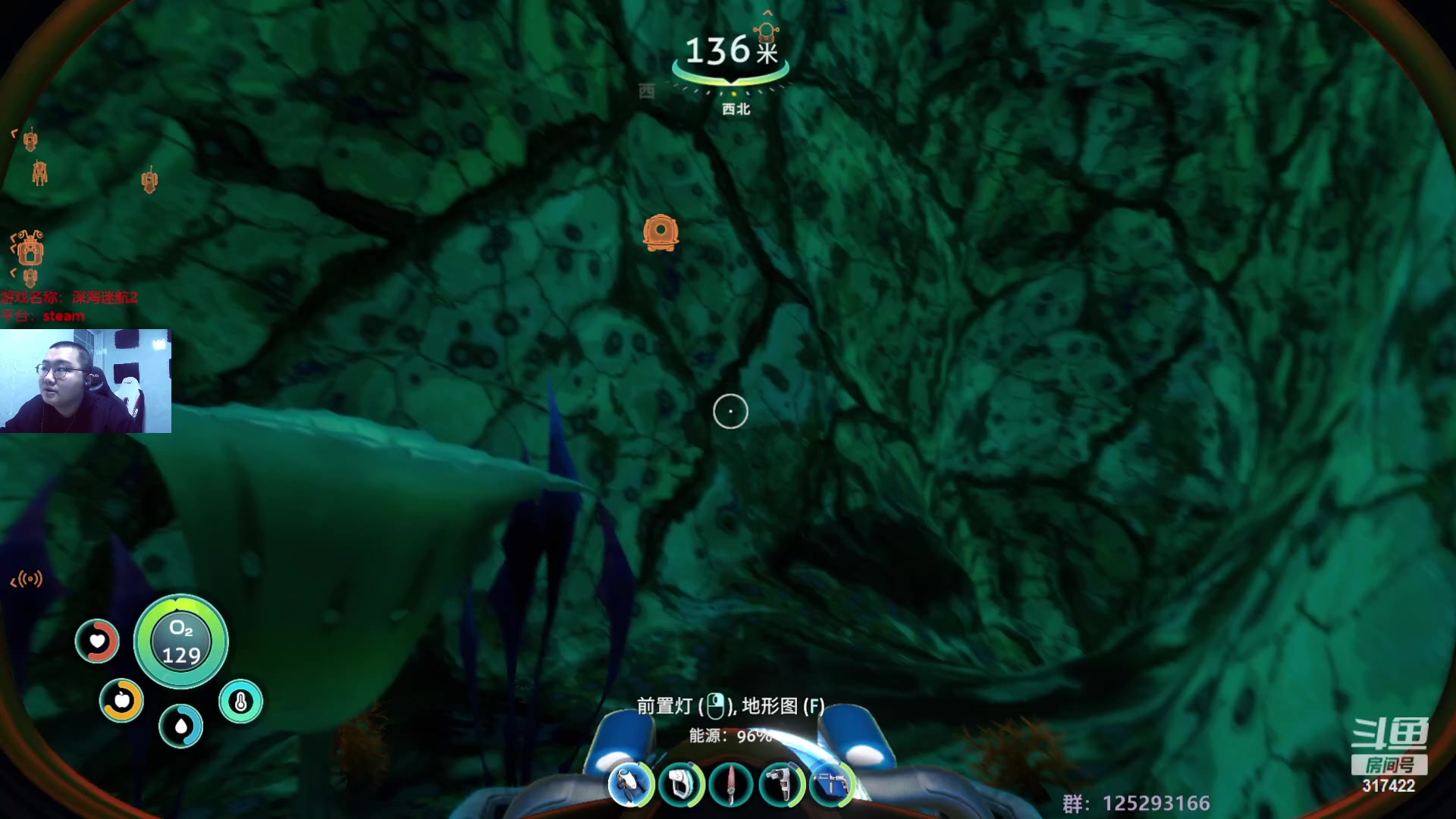 【2023-01-09 01点场】驴酱的冯雨大王：冯雨大王：天冷加衣，注意保暖！