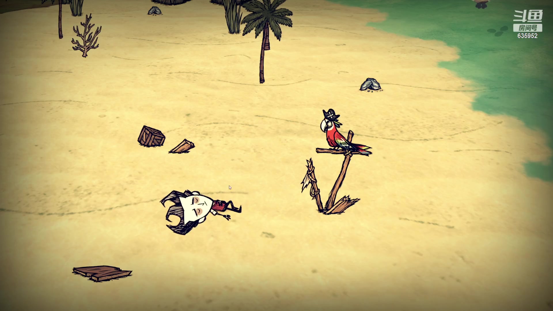 【2023-01-10 14点场】兴兴的梦想：火锤，伊佛斯，休闲下！635952