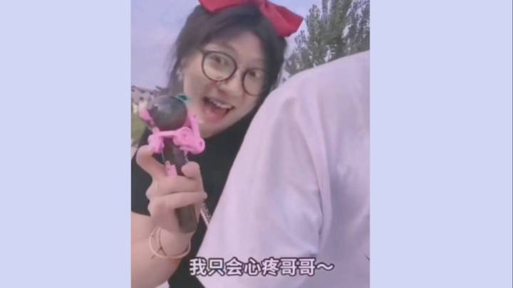 【狗贼的日常681】对面这阵容夸张了啊！