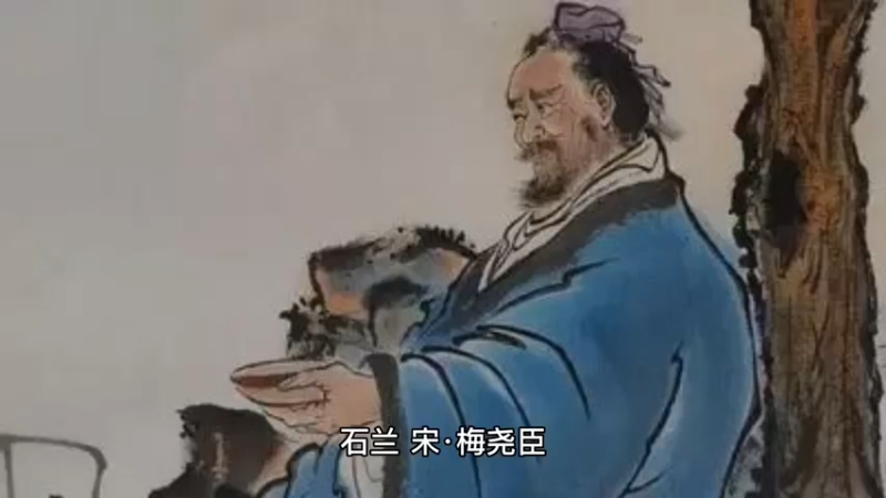 古诗词文化7