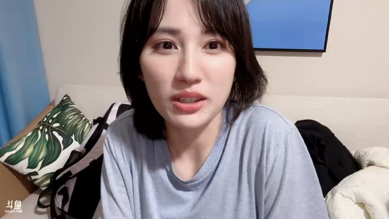 【英雄联盟】不2不叫周淑怡的精彩时刻 20230110 00点场