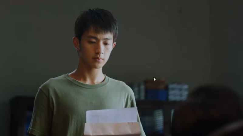 【2023-01-09 22点场】孟孟孟孟辰：飞跃13号房，孟大胆游戏时间