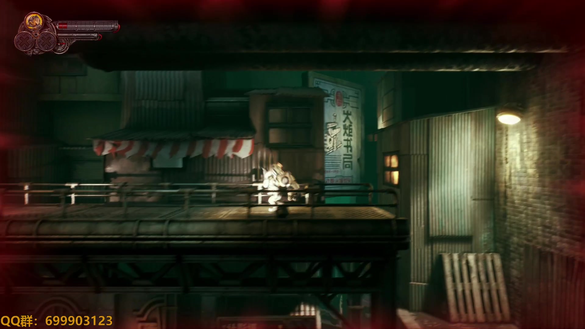 【2023-01-10 14点场】AllenCode：游戏日常+听歌