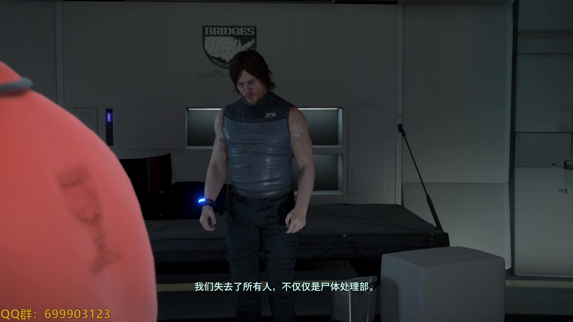 【2023-01-10 16点场】AllenCode：游戏日常+听歌