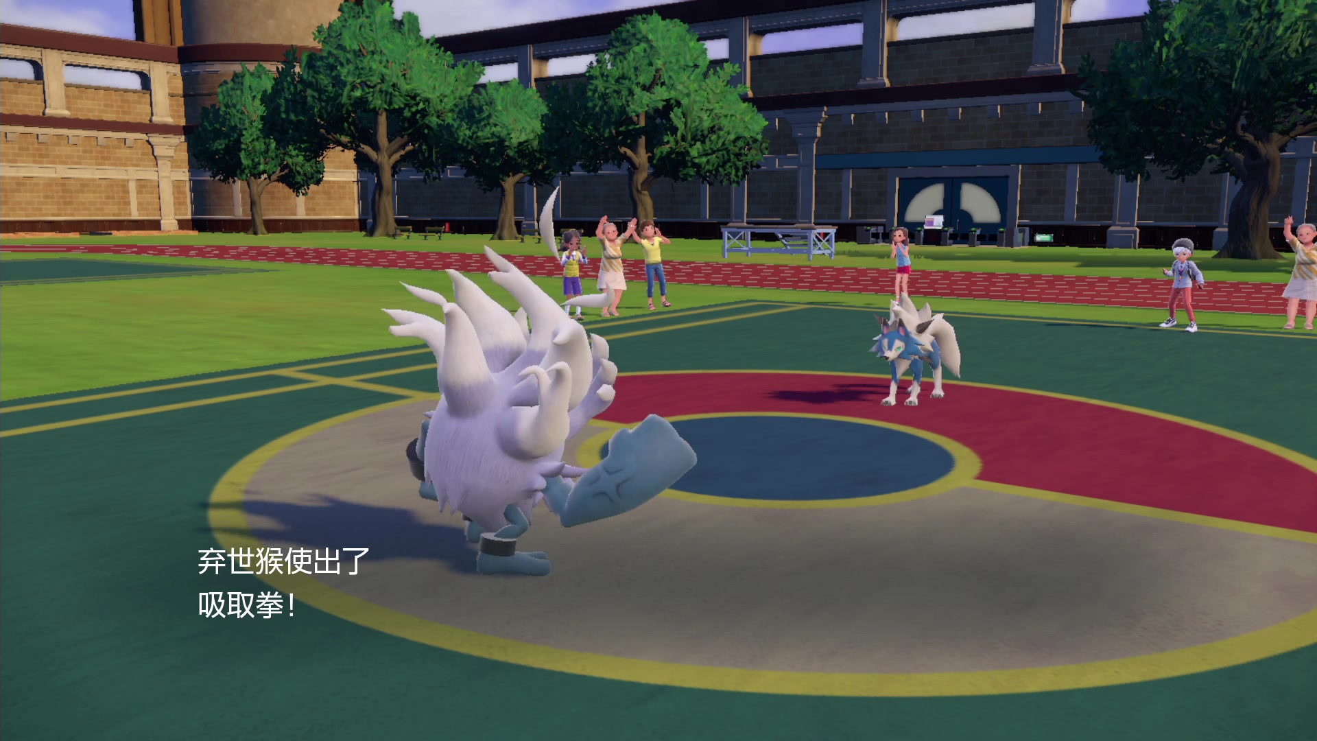 【2023-01-10 00点场】KazeLink：主播开发游戏去了 随缘开播