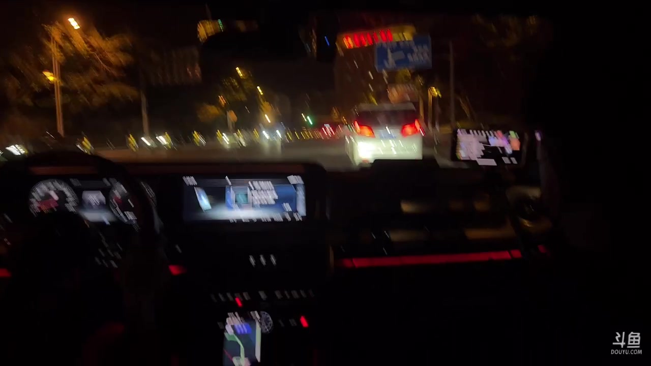 【2023-01-10 22点场】王纪超666：12号见兄弟们