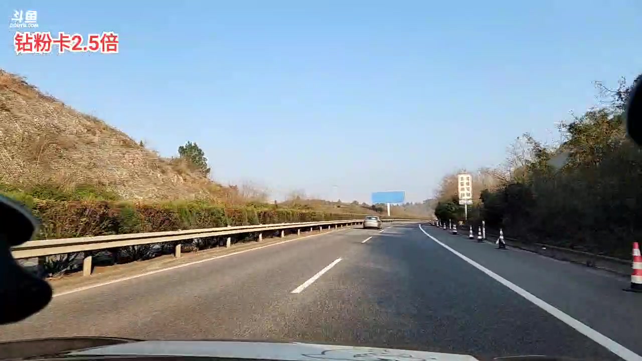 【2023-01-10 09点场】川味箩卜：见过花开，落叶归根。