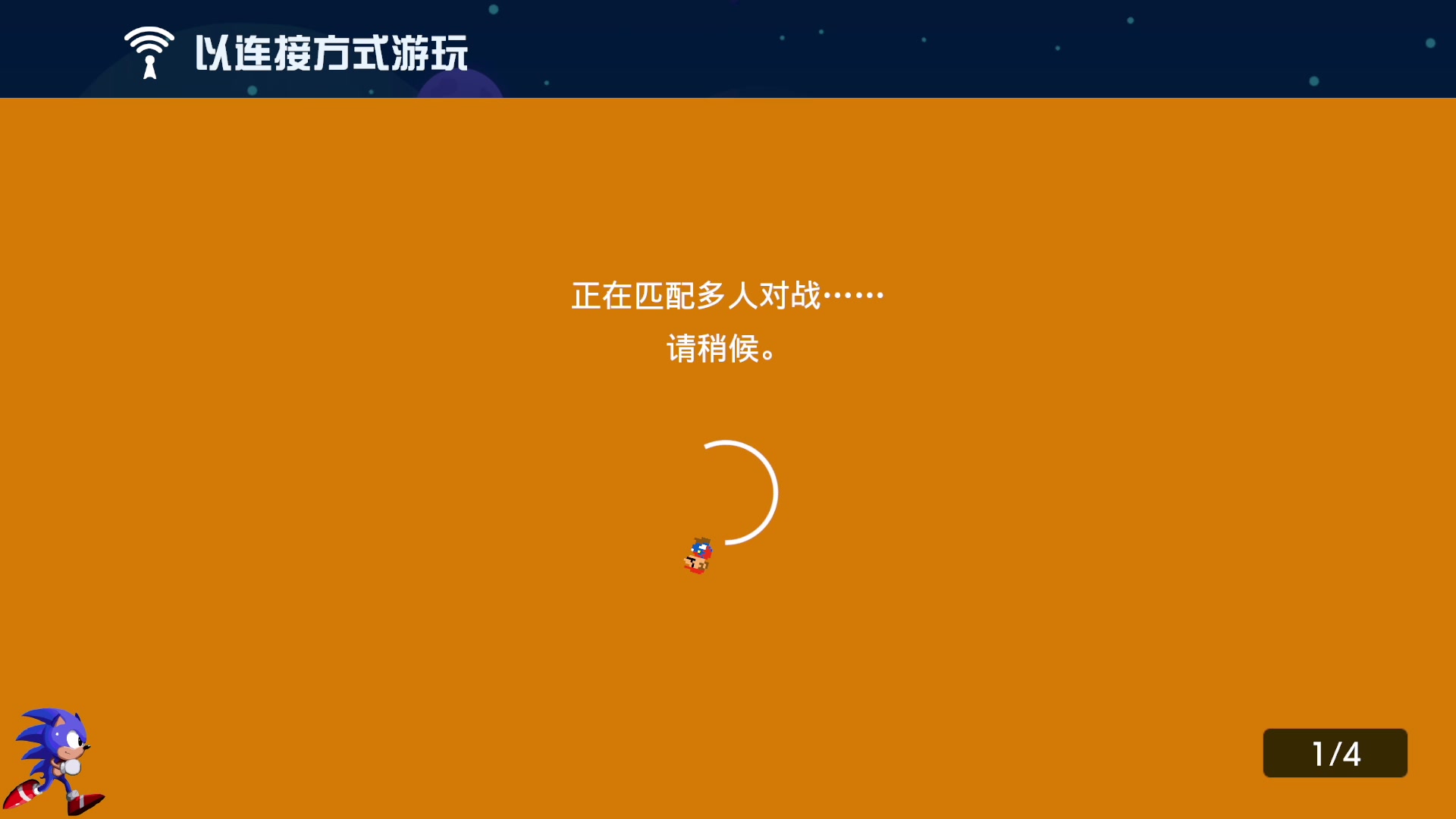 【2023-01-04 20点场】主播索老师：2022年年底最佳坑图~开打