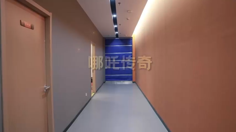 08-KSG【哪吒传奇】