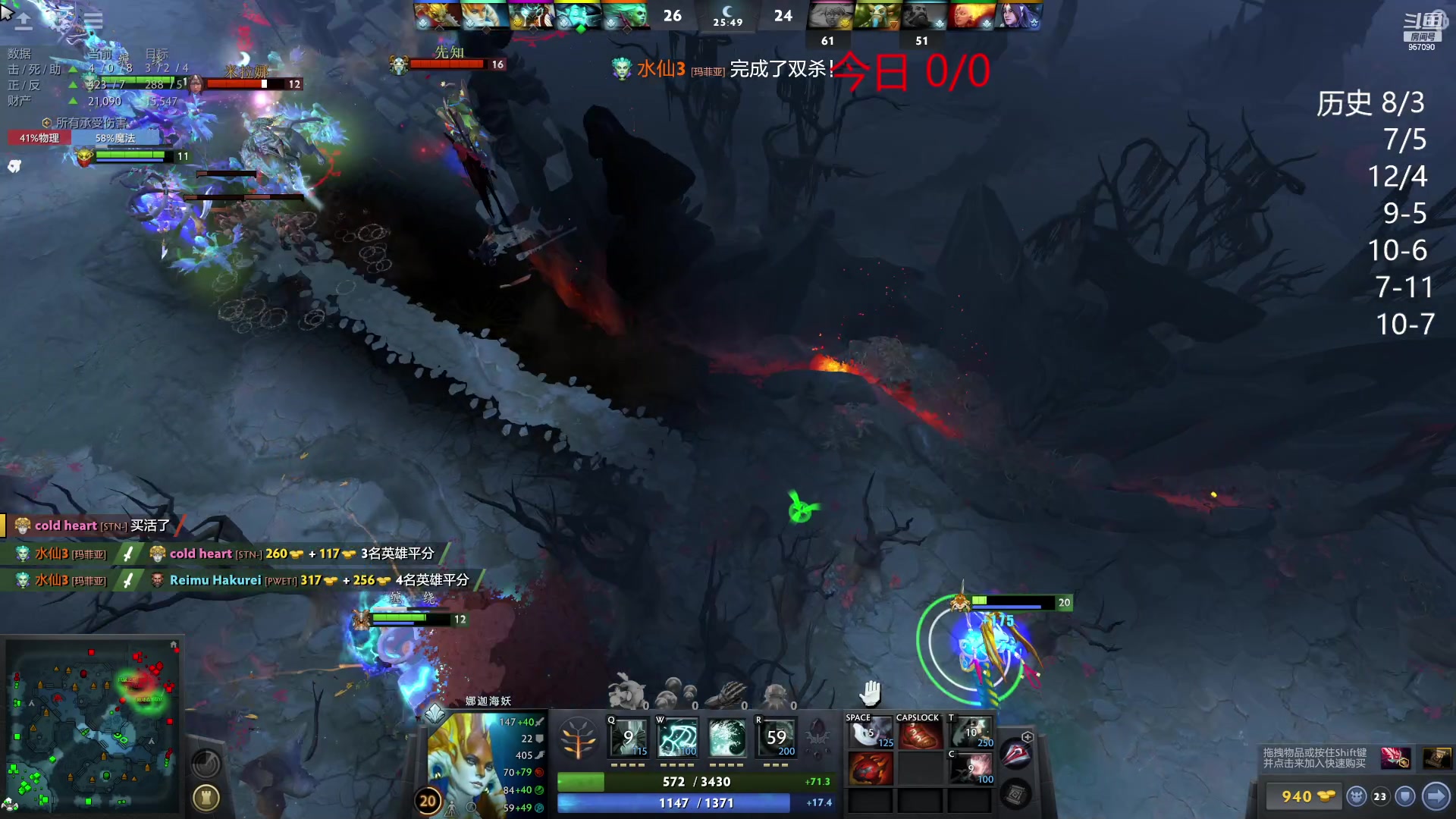 【2023-01-10 08点场】踏上征途167：狗子：每一个人都是神圣的