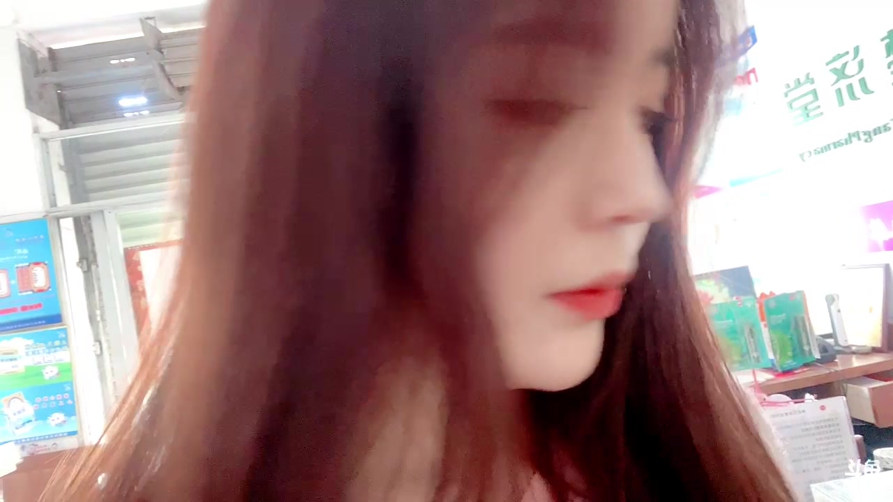 【2023-01-10 14点场】呆妹儿小霸王：【钻粉2.5倍】：三台橙子上线啦