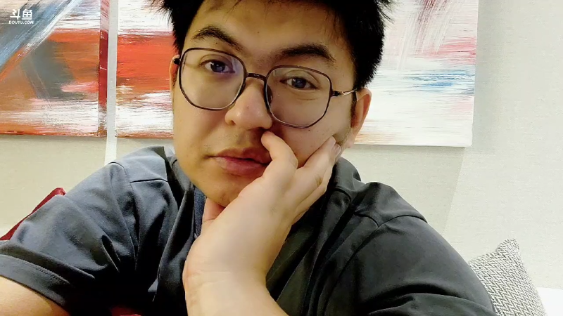 【音乐】火力堂主的精彩时刻 20230110 01点场