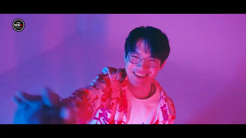 04-EDGM【护花使者】