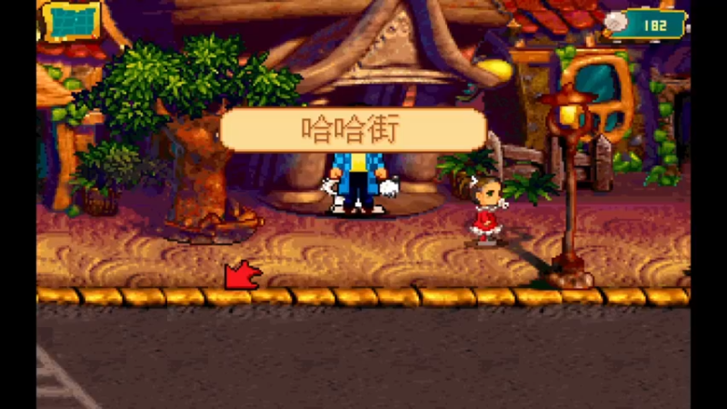 5阿猫阿狗_8