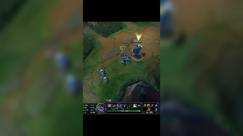 能赢还管什么方式嘛？