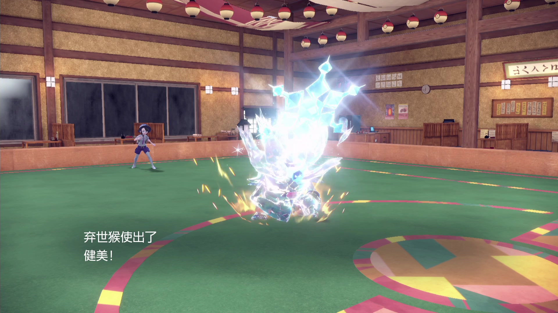 【2023-01-10 10点场】KazeLink：主播开发游戏去了 随缘开播