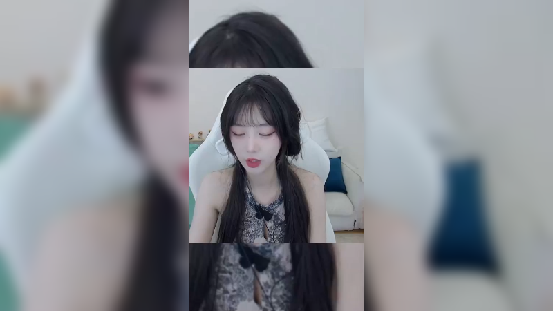 和几个月前的我对比