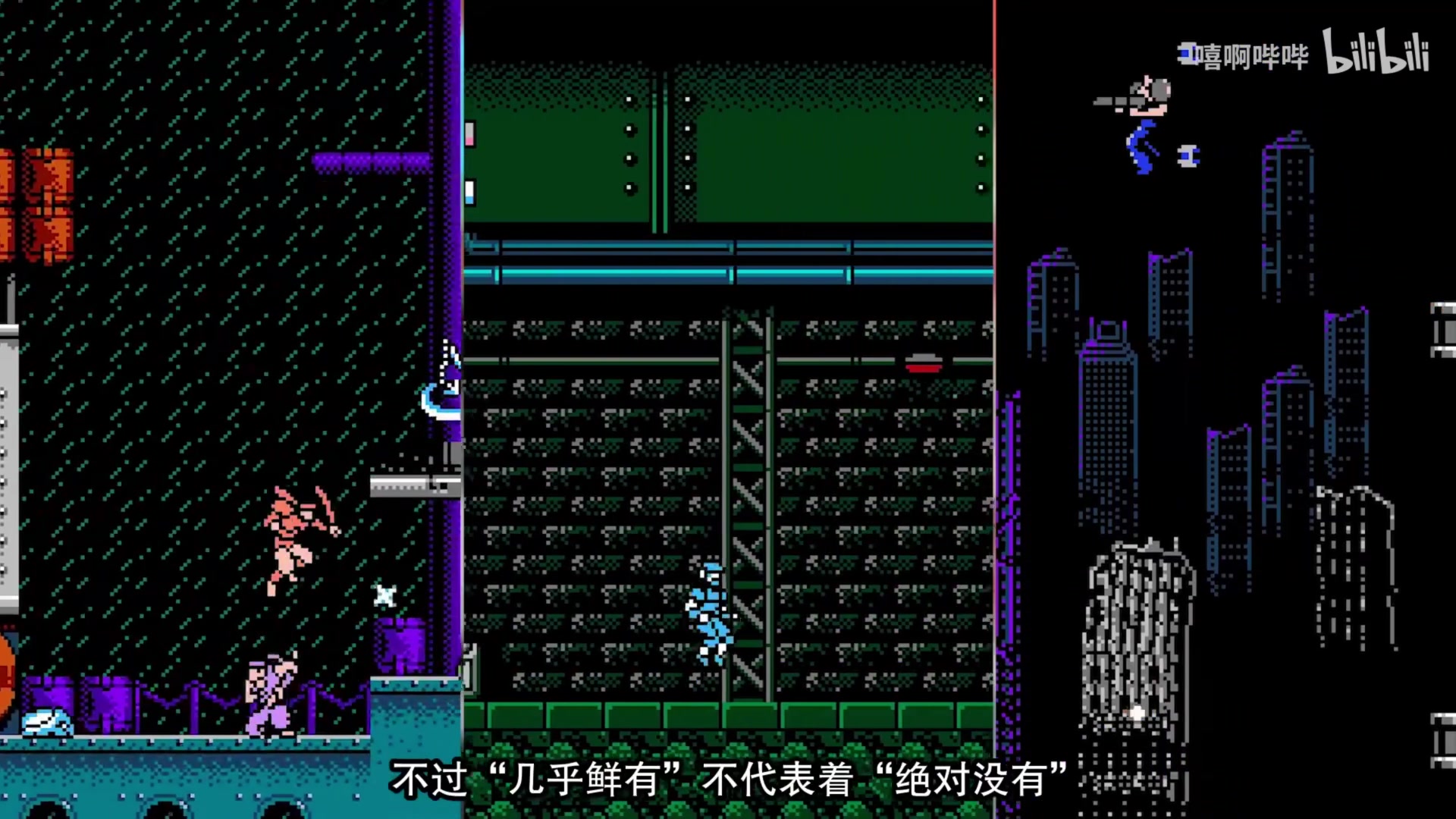 【2023-01-09 23点场】猫叔灬灬：【猫叔】再刷一把 赛季模式来啦~~~