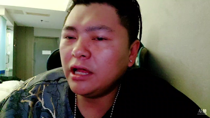 【户外】金戈闯王的精彩时刻 20230110 00点场