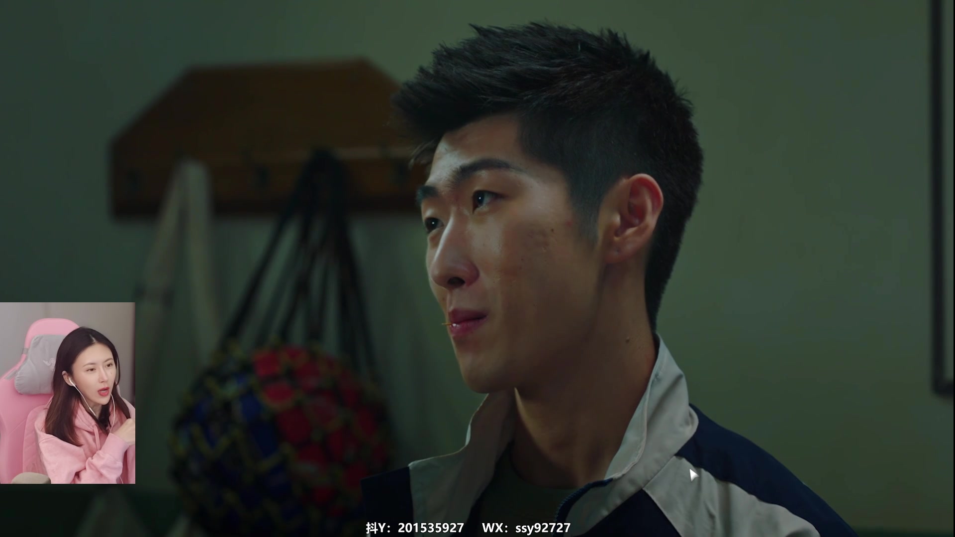 【2023-01-10 12点场】十三三三：⭐飞跃13号房⭐