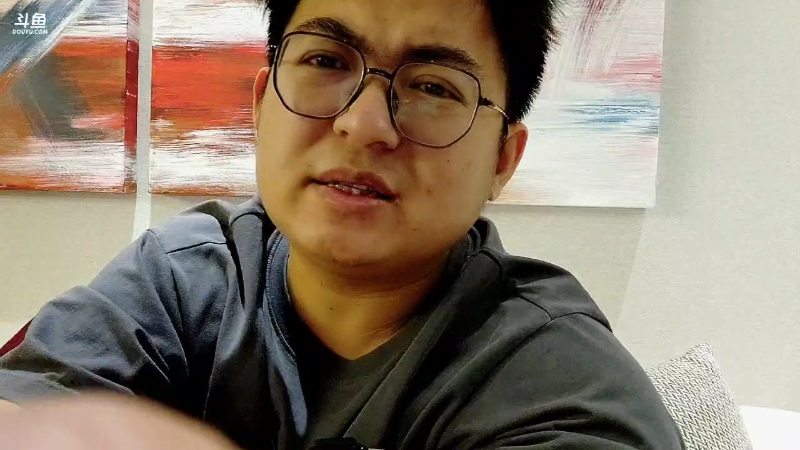 【音乐】火力堂主的精彩时刻 20230110 01点场