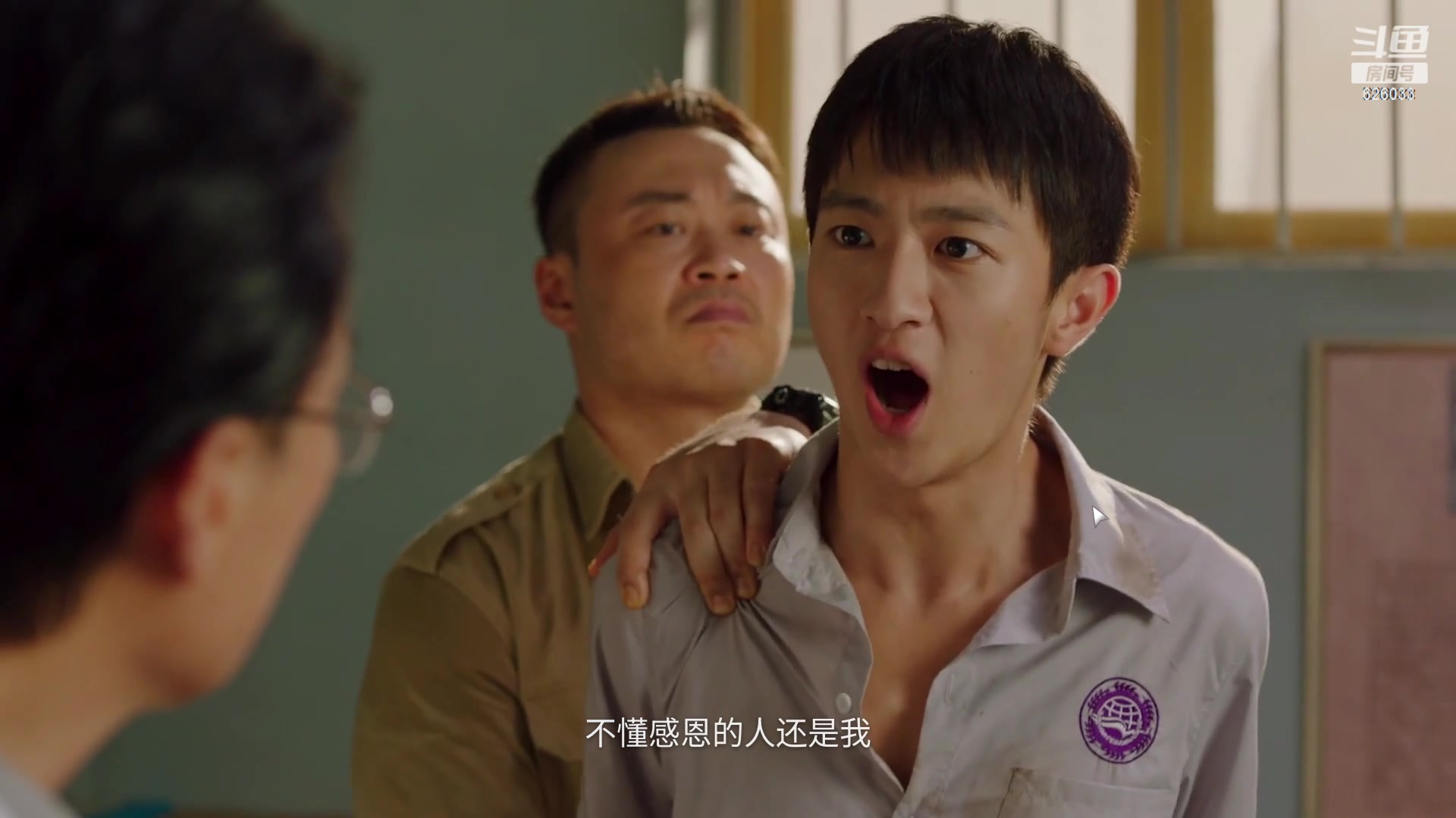 【2023-01-10 02点场】黎拆OvO：【黎拆】玩下飞越十三号房~