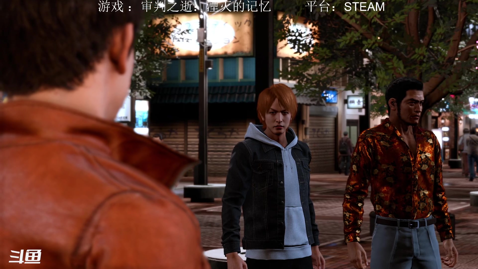 【2023-01-09 17点场】XiaoDxd：经典未来可期型主播!