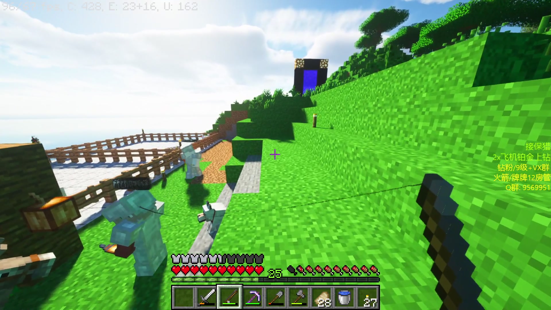 【2023-01-04 05点场】Raizy雪：休闲玩一下~