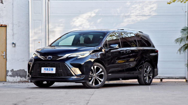 【2023-1-11 17点场】南京中升丰田南站店:南京中升丰田售后服务