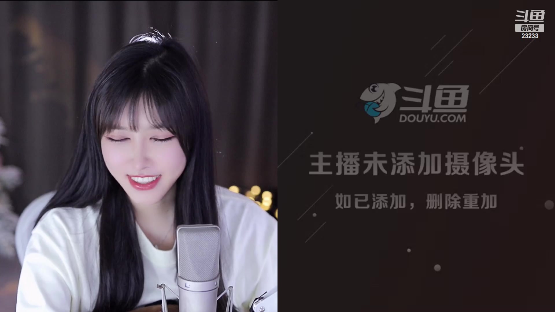 【2023-01-11 00点场】喵小莎：12点来 晚上10.30