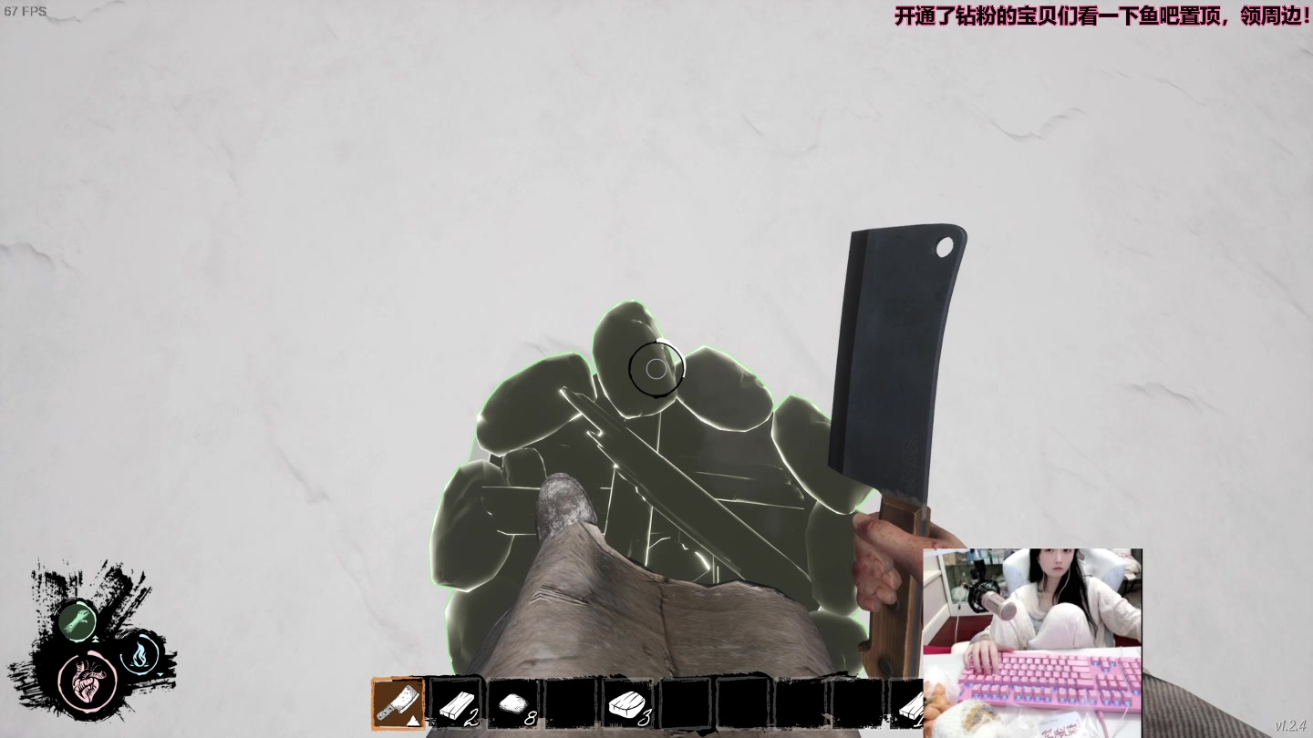 【2023-01-11 00点场】若若跑的贼快：今晚七点前来！双倍亲密度~