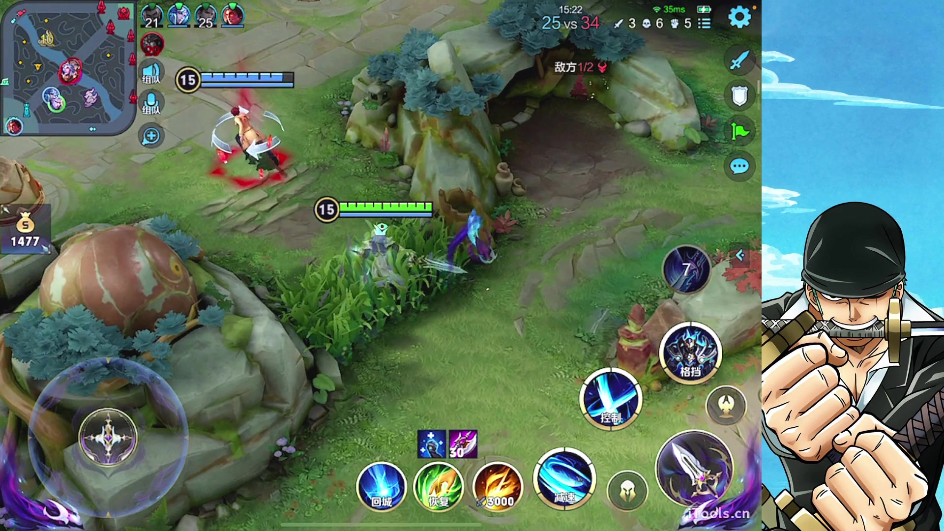 【2023-01-10 23点场】小小青蛙笑i：随便玩玩1 573449