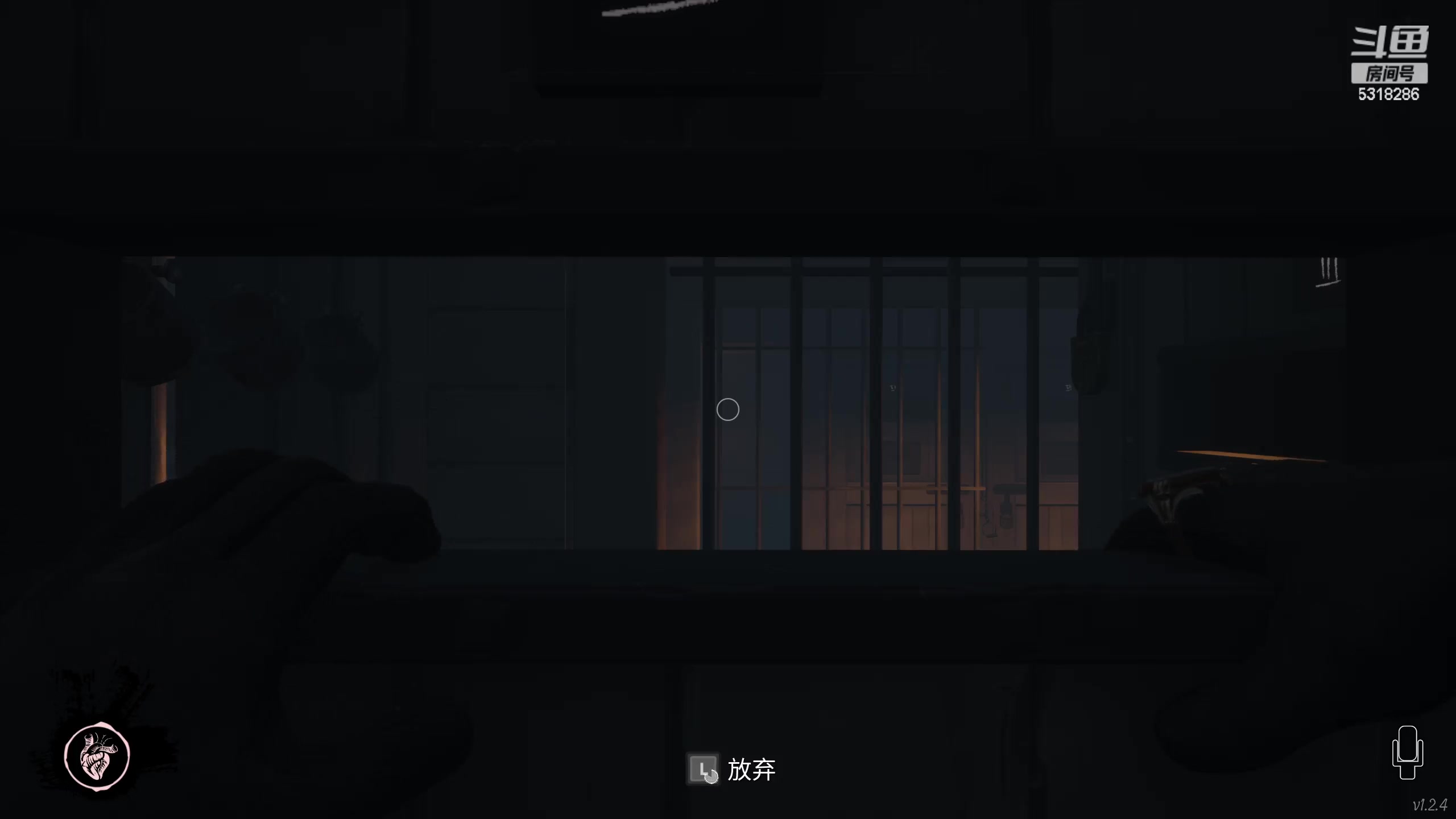 【2023-01-10 23点场】菜到极致小兰摧：可可爱爱兰摧玉折