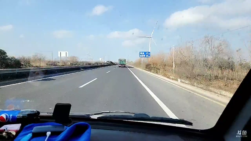 【户外】微山湖捕鱼武工队的精彩时刻 20230111 13点场