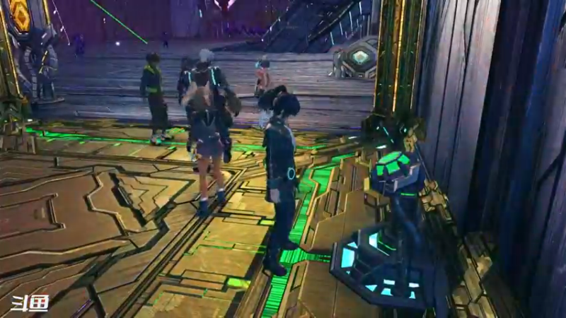 【2023-01-02 19点场】XiaoDxd：经典未来可期型主播!