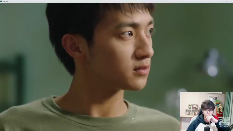 【2023-01-10 17点场】秀才冷男：【小奶团】满血复活！冲冲冲~