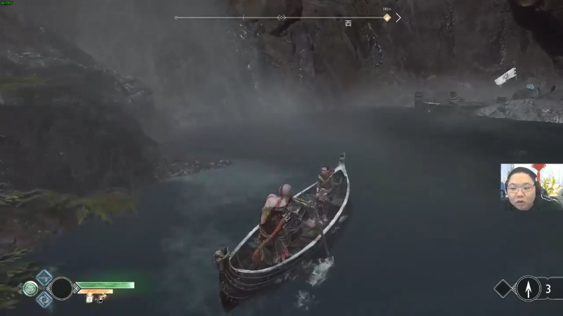 我在斗鱼看即将拥有人鱼线的PDD直播英雄联盟