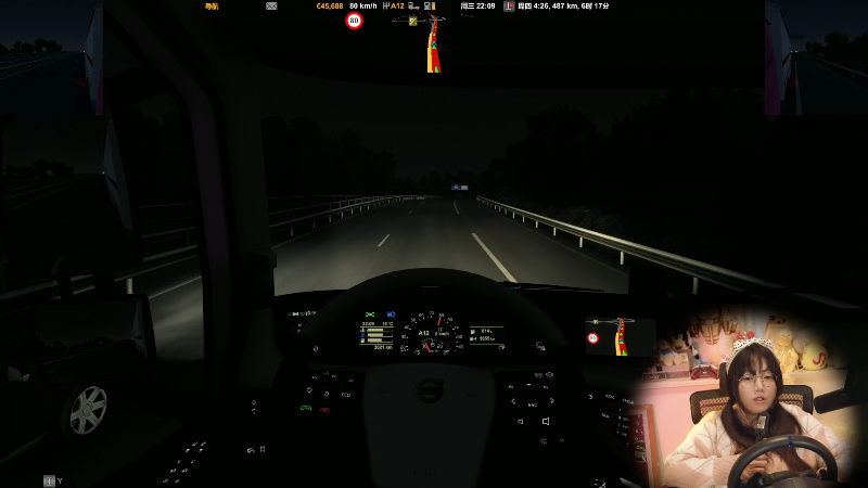 【主机其他游戏】甜心战士的精彩时刻 20230111 14点场