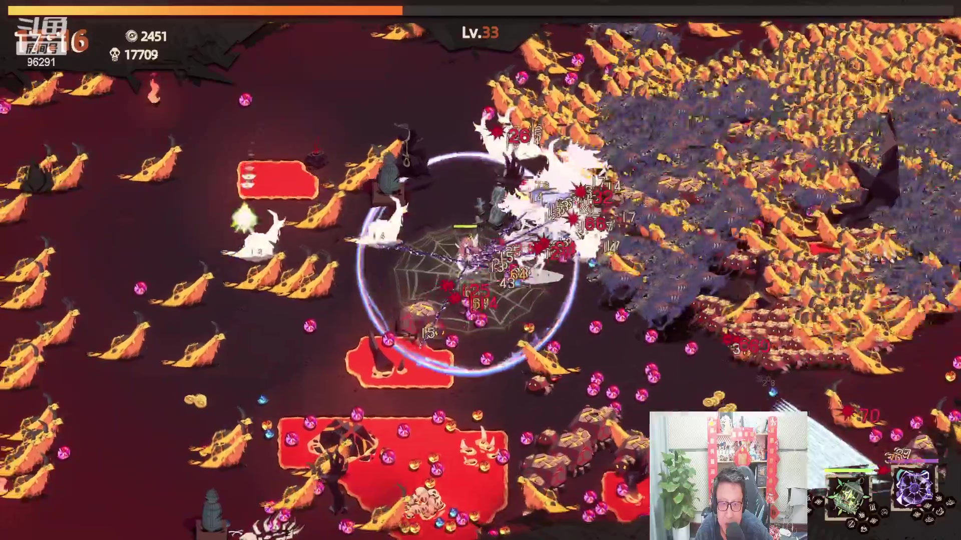 【2023-01-11 20点场】东北大鹌鹑：东北大鹌鹑 新年快乐 身体健康