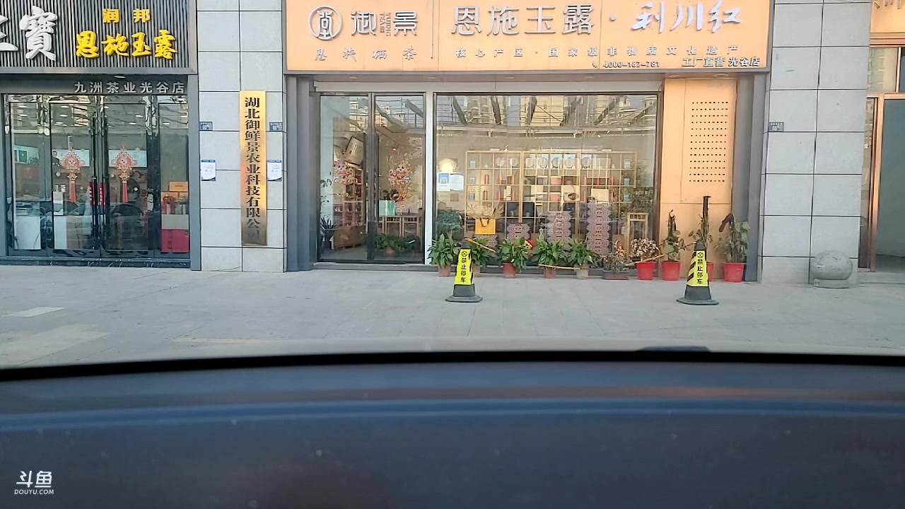 【2023-01-11 15点场】洪湖小肖：下午3点左右开播