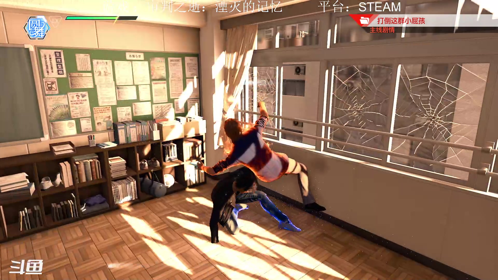 【2023-01-08 15点场】XiaoDxd：经典未来可期型主播!