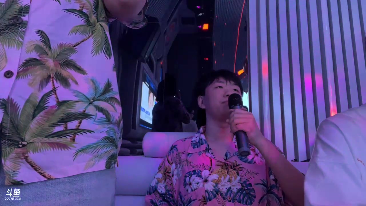 【2023-01-10 22点场】imxiaoxin：今天不吹牛，吹蜡烛！