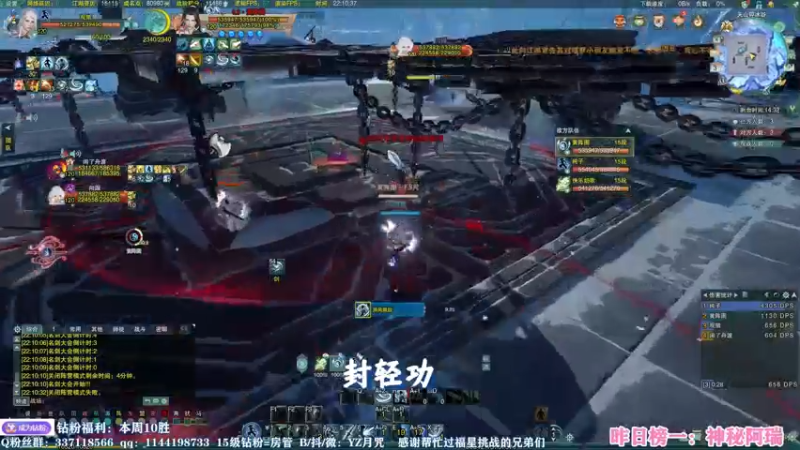 现在JJC洗车都不装了吗