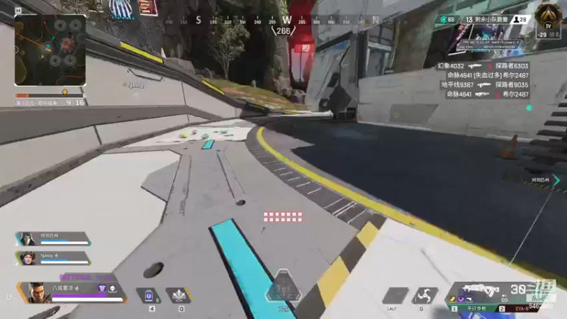 【2023-01-11 20点场】姜姜姜乐涵：穿梭时间的画面的钟~