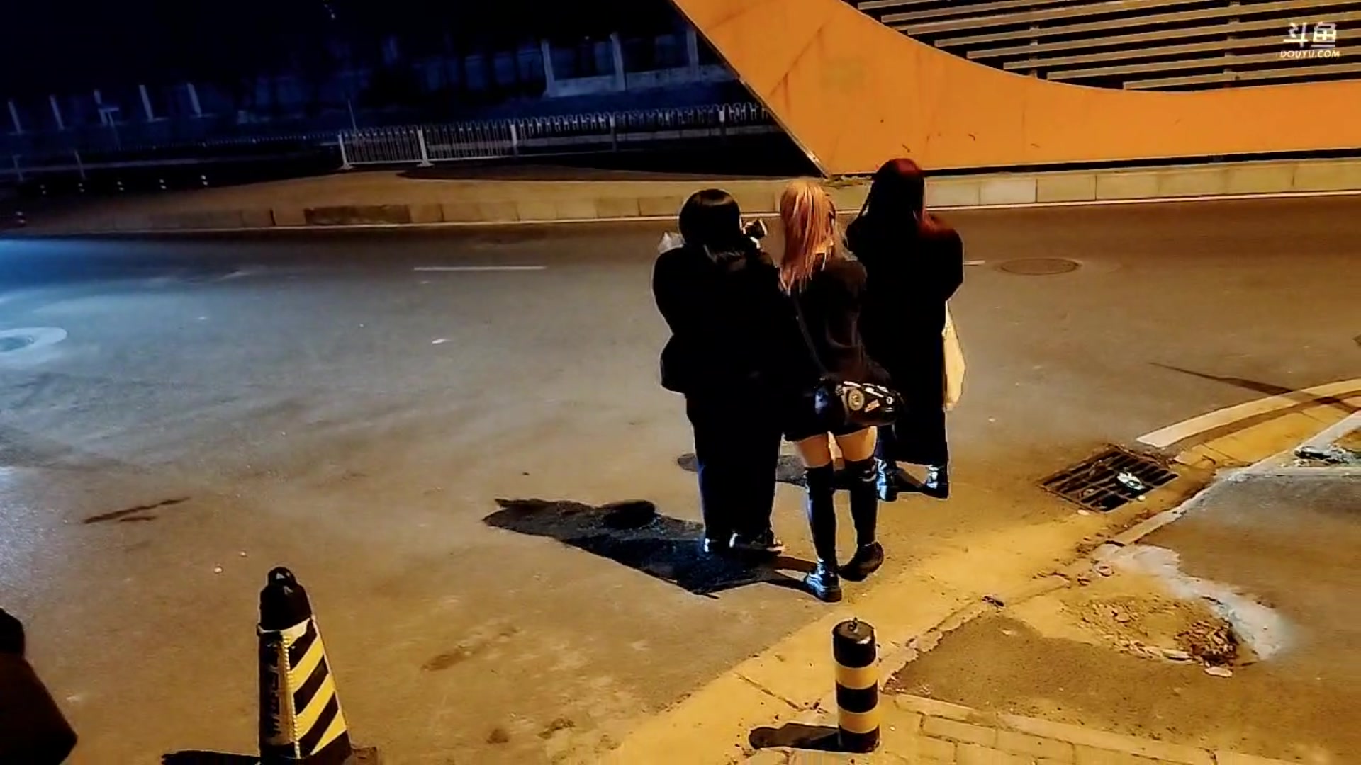 【2023-01-10 21点场】赛文柒Seven：《王牌舞姬2》Day4 王牌总决赛