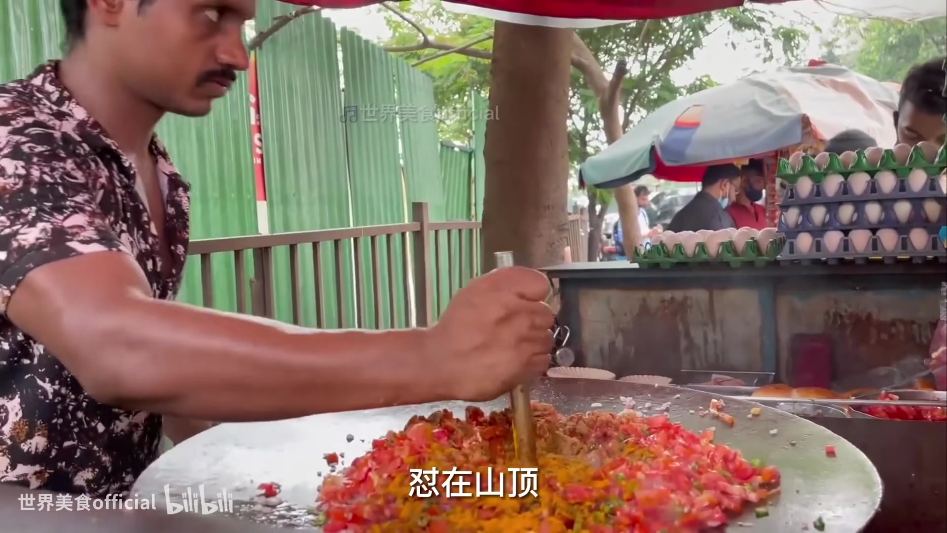 【2023-01-10 21点场】zard1991：zard1991 chill dude