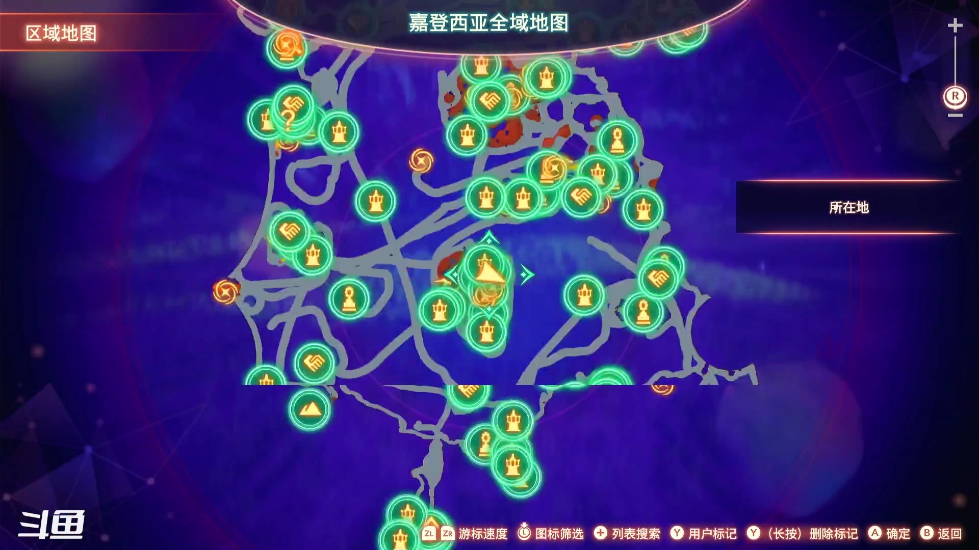 【2023-01-02 21点场】XiaoDxd：经典未来可期型主播!