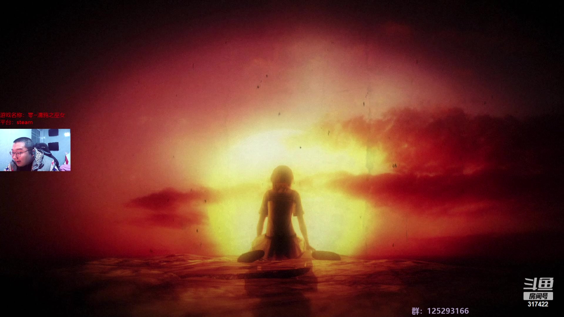 【2023-01-10 21点场】驴酱的冯雨大王：冯雨大王：天冷加衣，注意保暖！