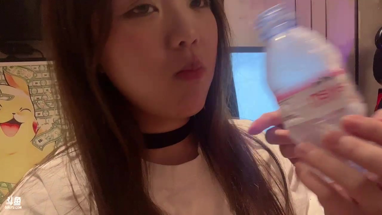【2023-01-11 00点场】可笑的紫琪：紫琪：闺蜜相亲大会