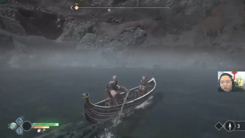 我在斗鱼看即将拥有人鱼线的PDD直播英雄联盟